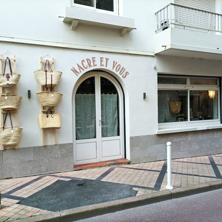 Hotel Brit H�tel Marbella