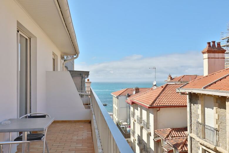 Hotel Brit H�tel Marbella