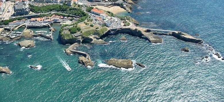 Hotel Brit H�tel Marbella