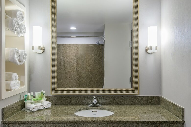 Holiday Express Hotel & Suites Cooperstown