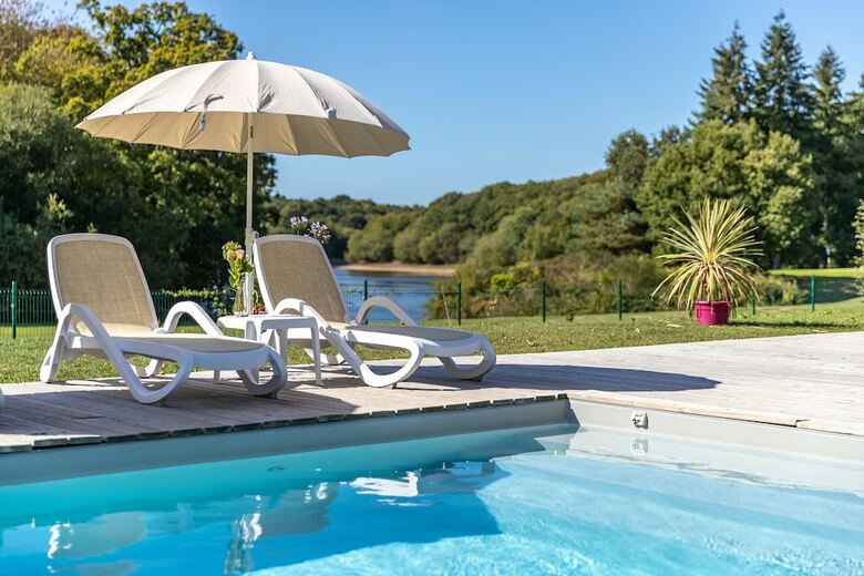 Hotel Saint-malo Golf Resort