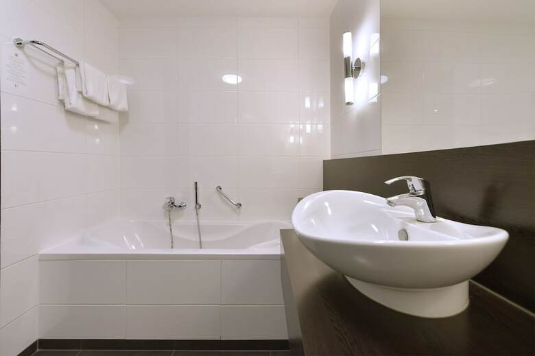 Van Der Valk Hotel Sassenheim-leiden