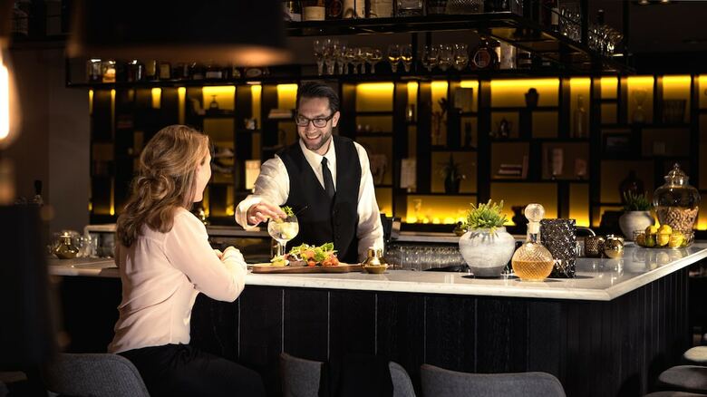 Van Der Valk Hotel Sassenheim-leiden