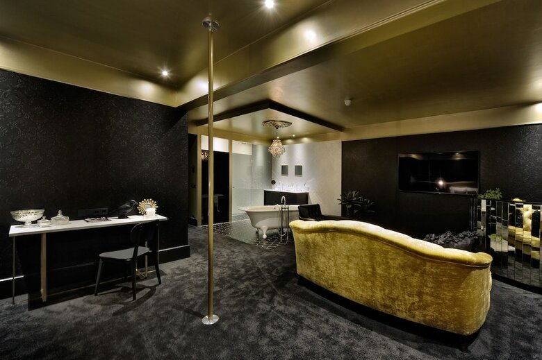 Van Der Valk Hotel Sassenheim-leiden