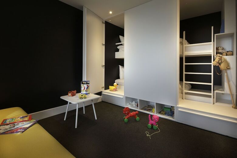 Van Der Valk Hotel Sassenheim-leiden