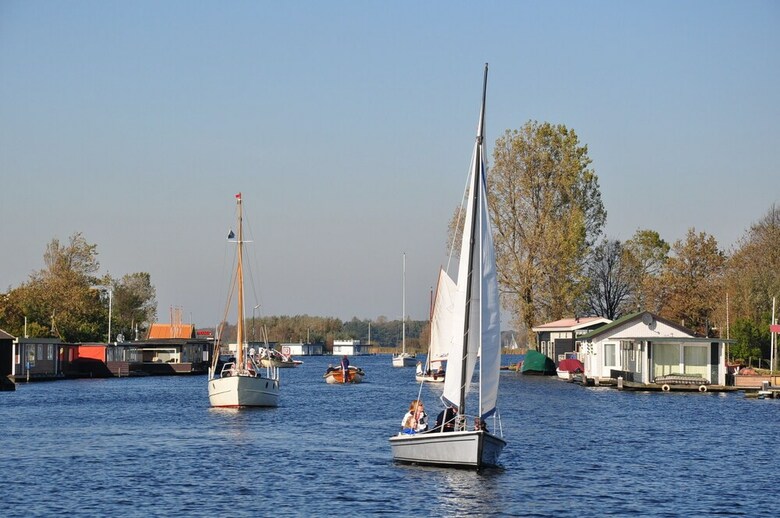 Van Der Valk Hotel Sassenheim-leiden