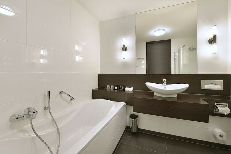 Van Der Valk Hotel Sassenheim-leiden