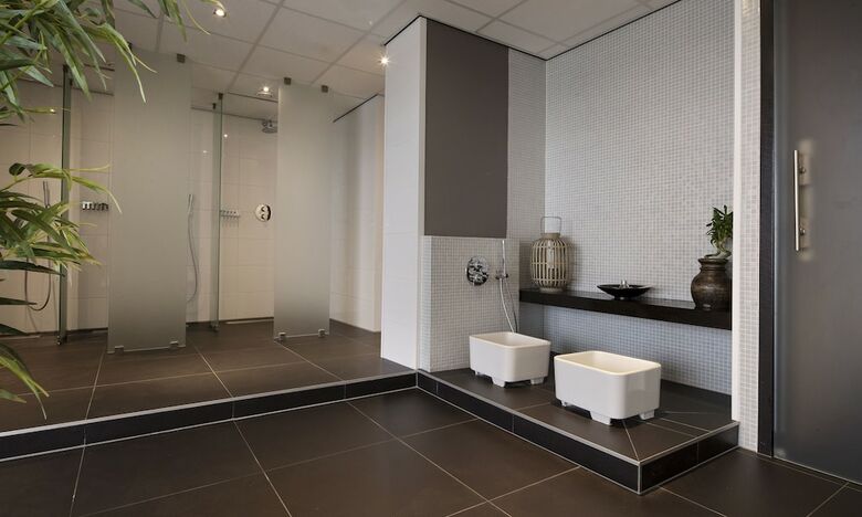 Van Der Valk Hotel Sassenheim-leiden