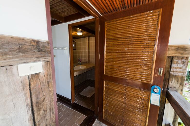 Apartamento Rayong Resort
