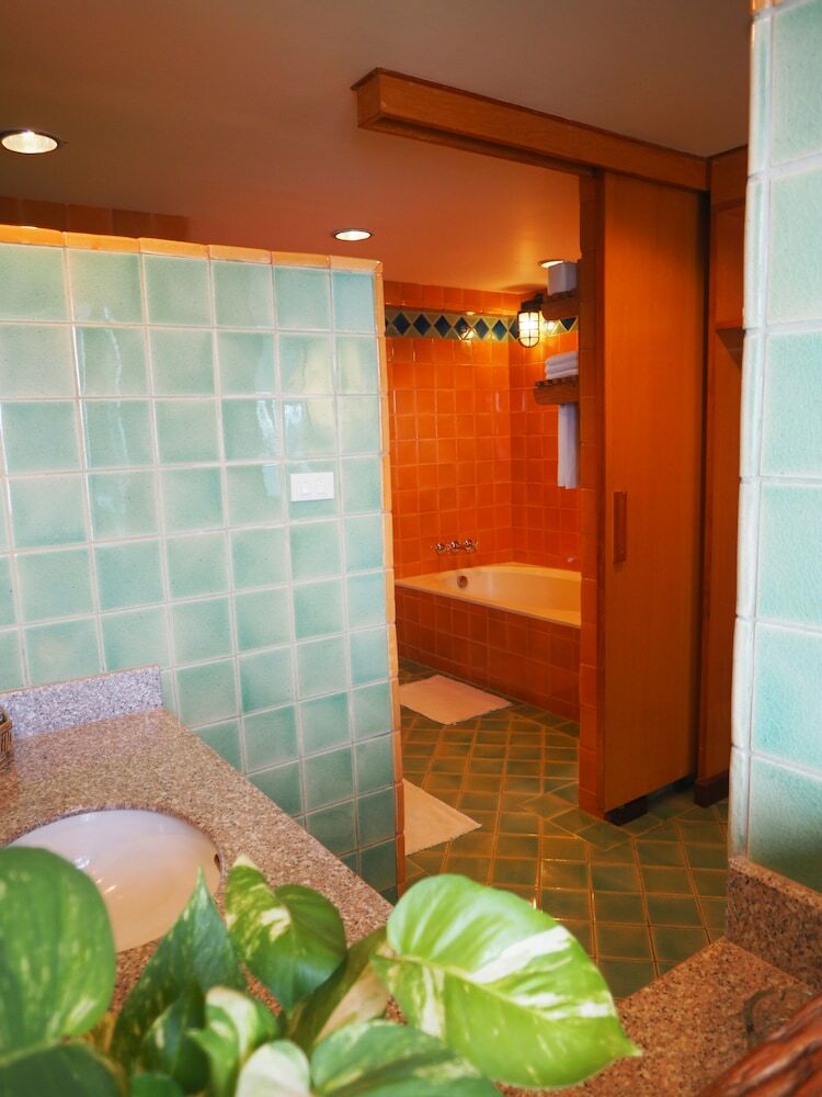 Apartamento Rayong Resort