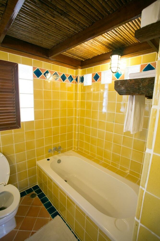 Apartamento Rayong Resort