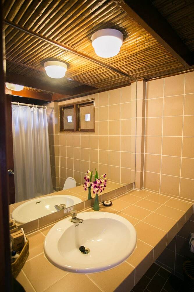 Apartamento Rayong Resort
