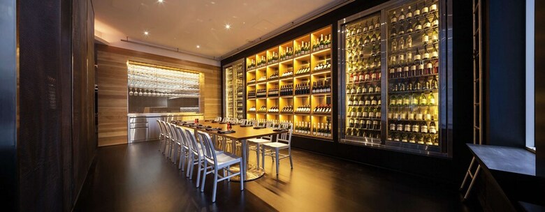 Hotel Parmelia Hilton Perth