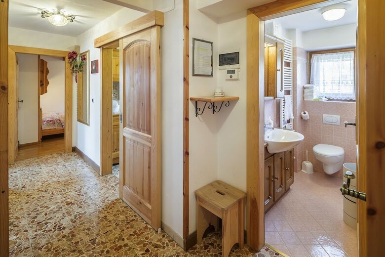 Apartamento Villa Casanova