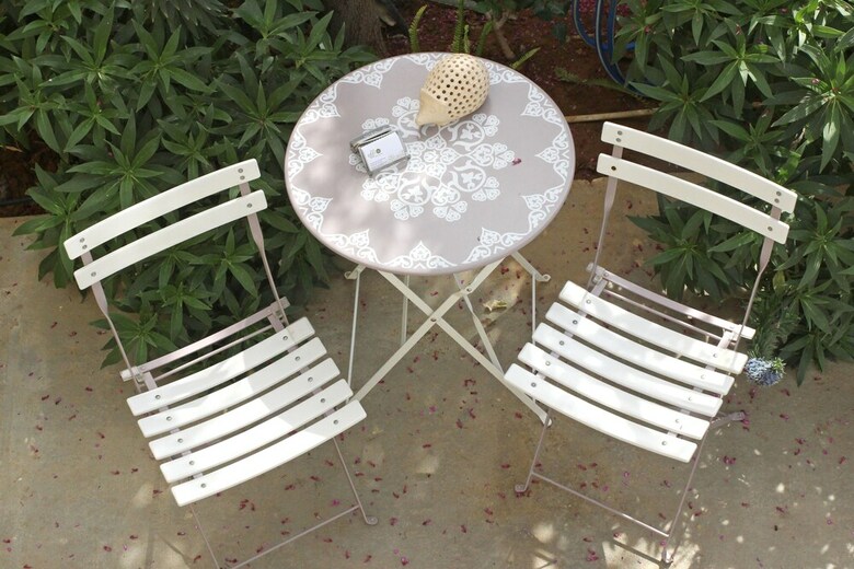 Aparthotel Effi Apartments