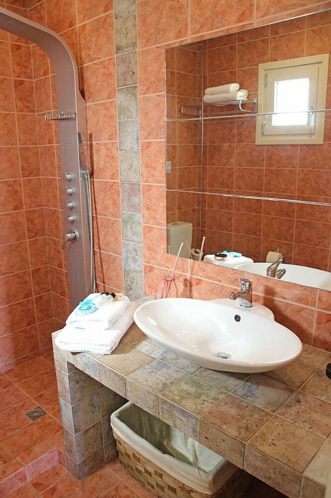 Aparthotel Effi Apartments