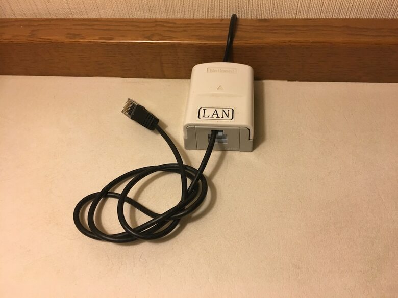 Niigata Daiichi Hotel