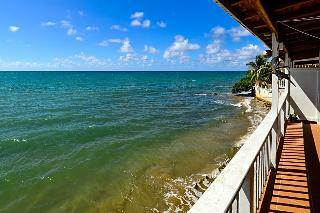 Lemontree Oceanfront Cottages