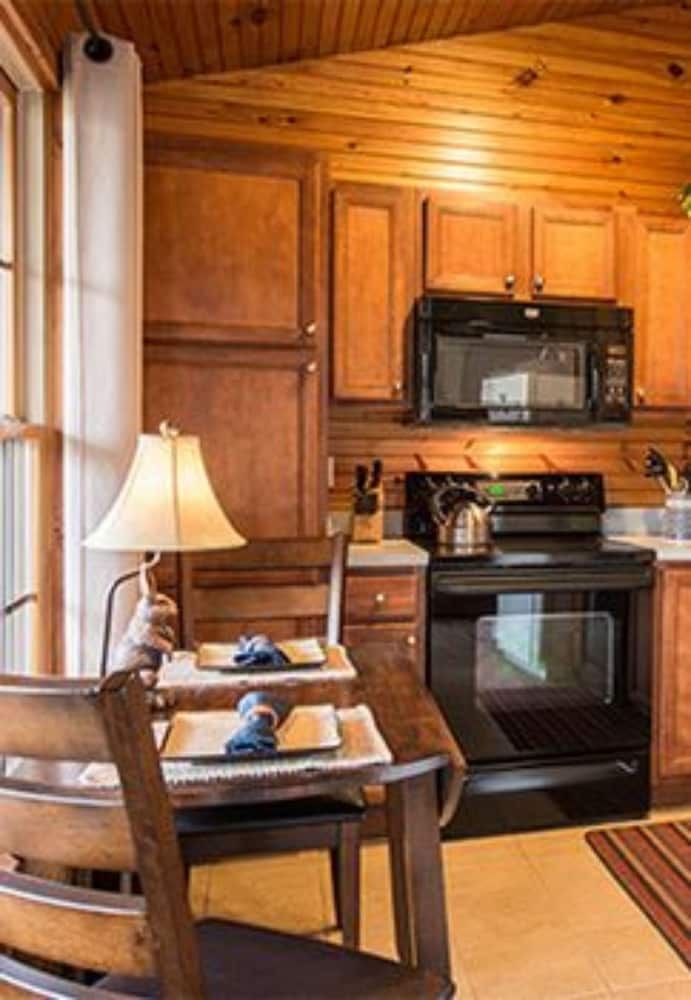 Bed & Breakfast Steeles Tavern Manor