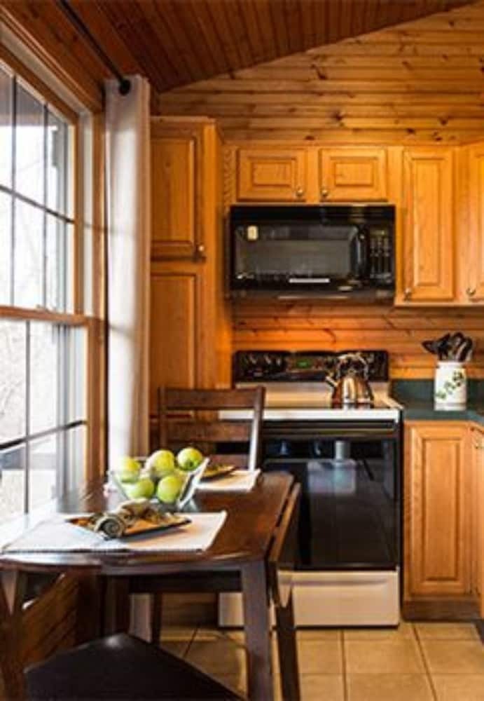 Bed & Breakfast Steeles Tavern Manor
