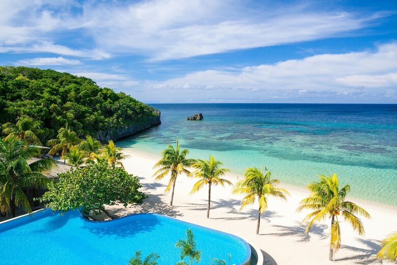 Hotel Grand Roatan Caribbean Resort
