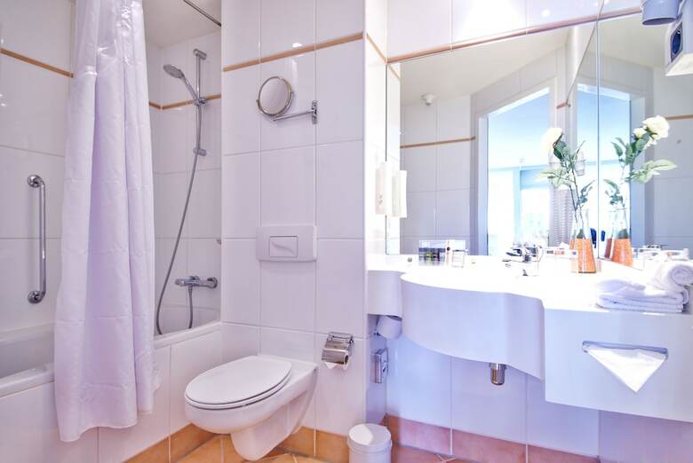 Hotel Holiday Inn Leiden