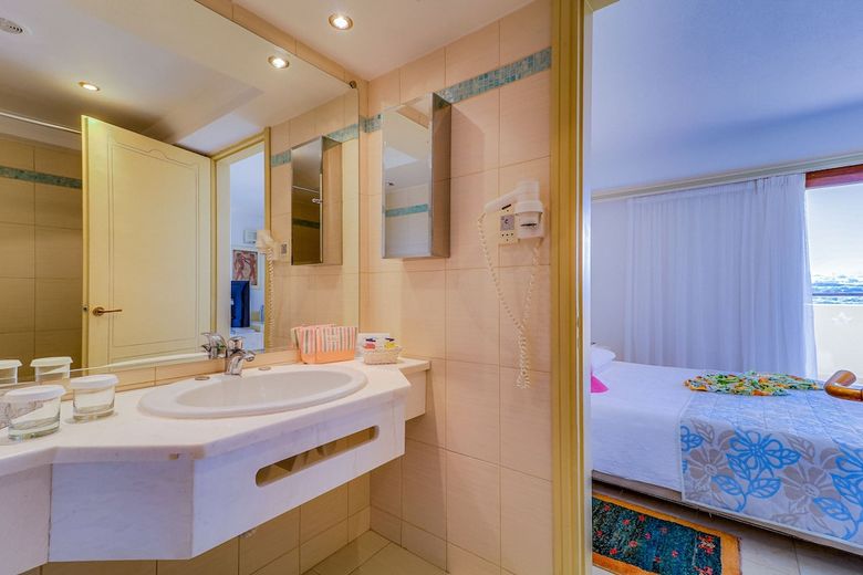 Creta Star Hotel - All Inclusive