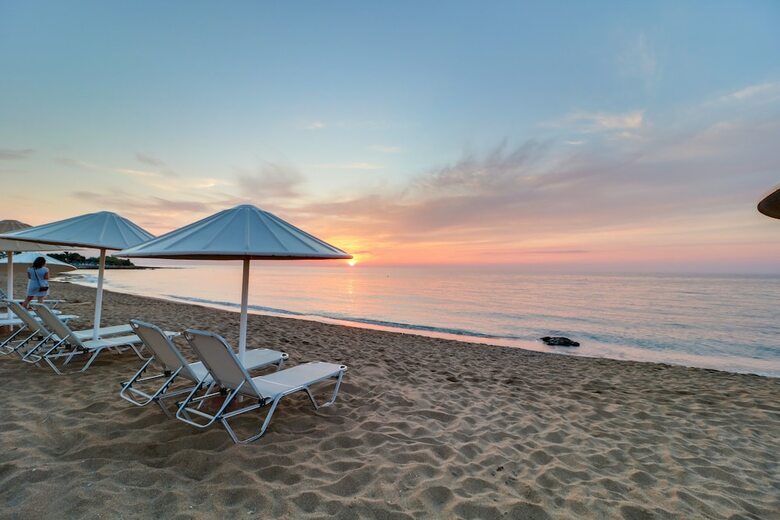 Creta Star Hotel - All Inclusive