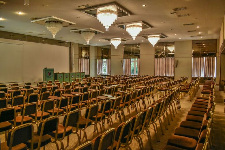 Creta Star Hotel - All Inclusive