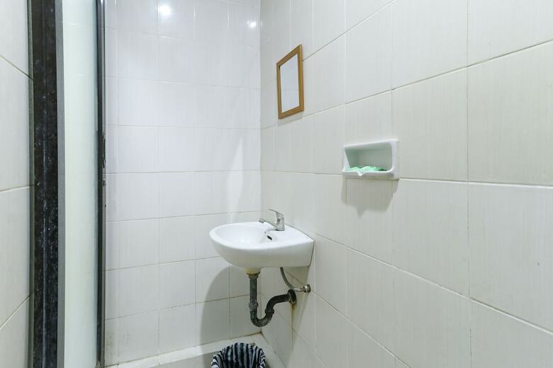 Hotel Nb Bali Guest House