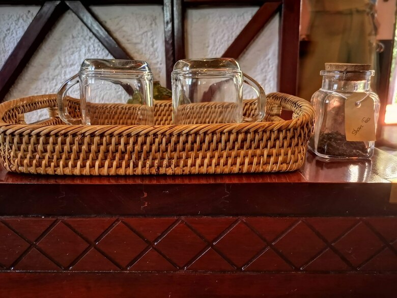Hotel Viewpoint Lodge & Fine Cuisines