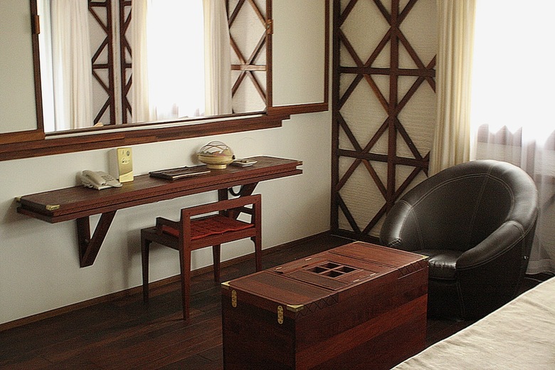 Hotel Viewpoint Lodge & Fine Cuisines