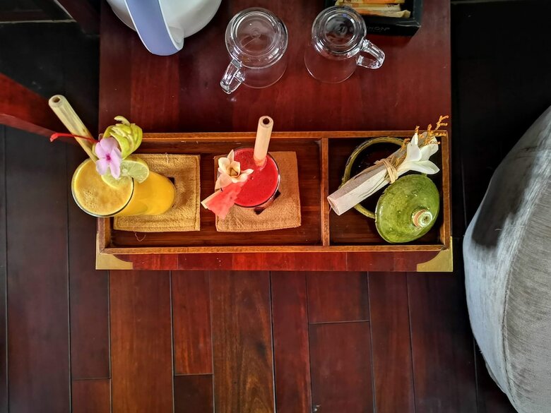 Hotel Viewpoint Lodge & Fine Cuisines