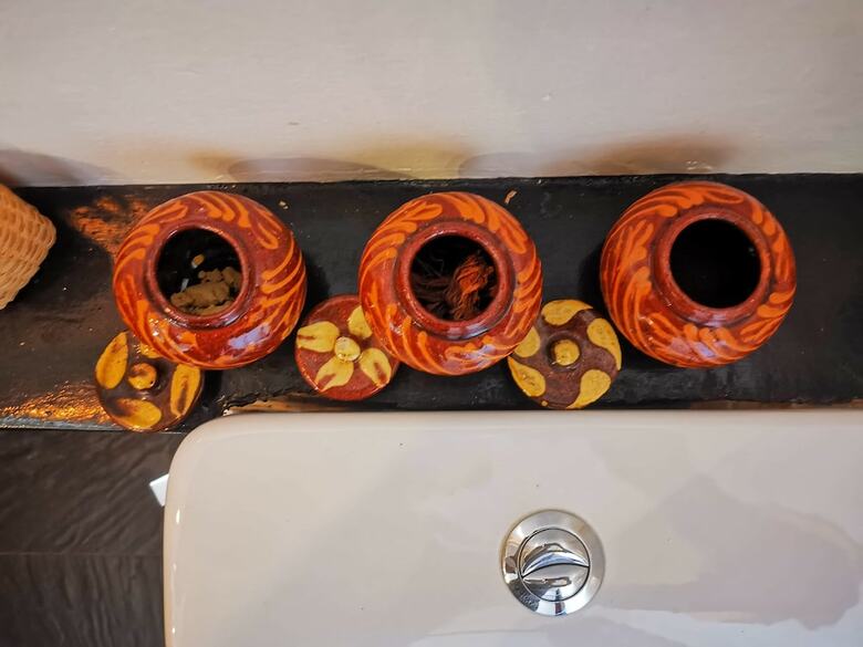 Hotel Viewpoint Lodge & Fine Cuisines
