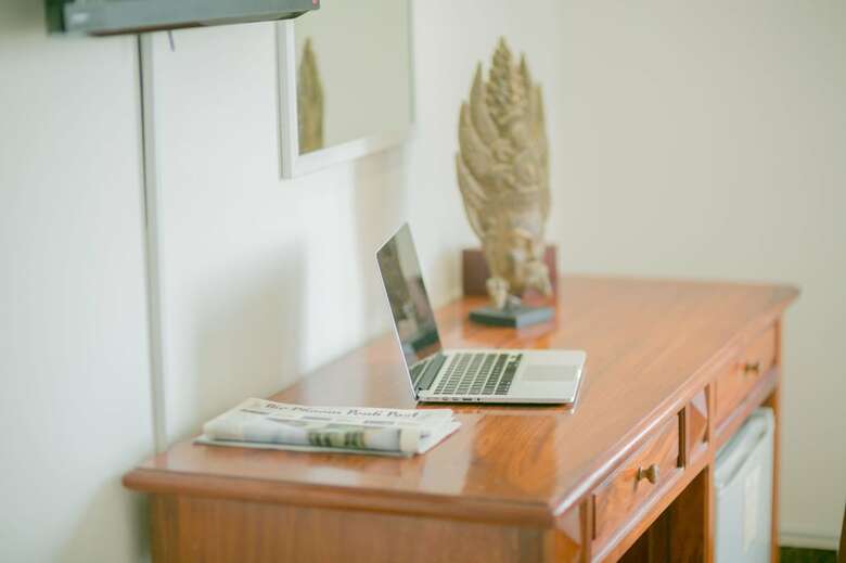 Nagara Angkor Boutique Hotel