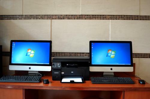 Starway Hotel Chongqing Nanping Wanda
