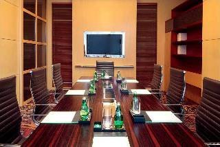 Hotel Courtyard By Marriott Suzhou