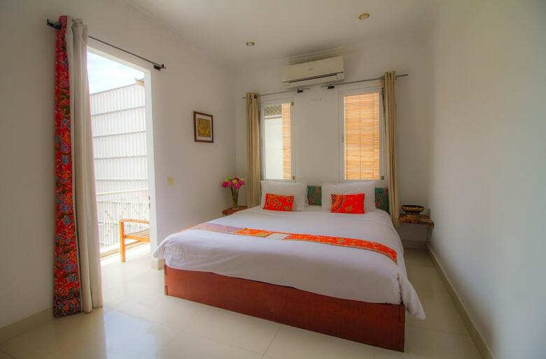 Teahouse Asian Urban Hotel