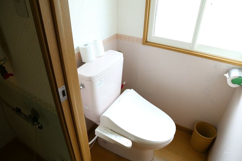 Iruka Hotel