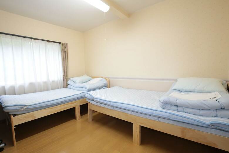 Iruka Hotel