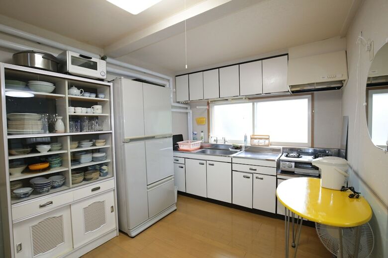 Iruka Hotel