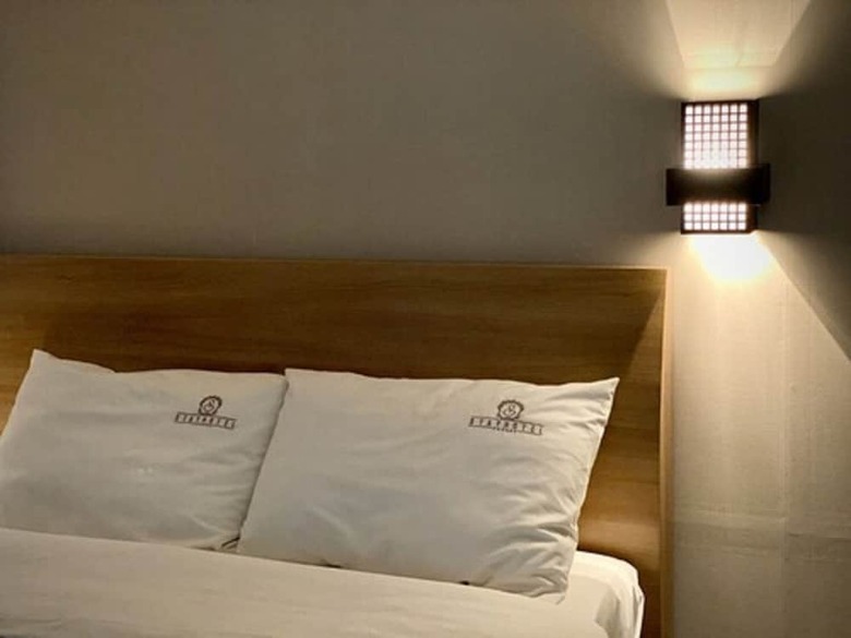 Stay Pohang Hotel