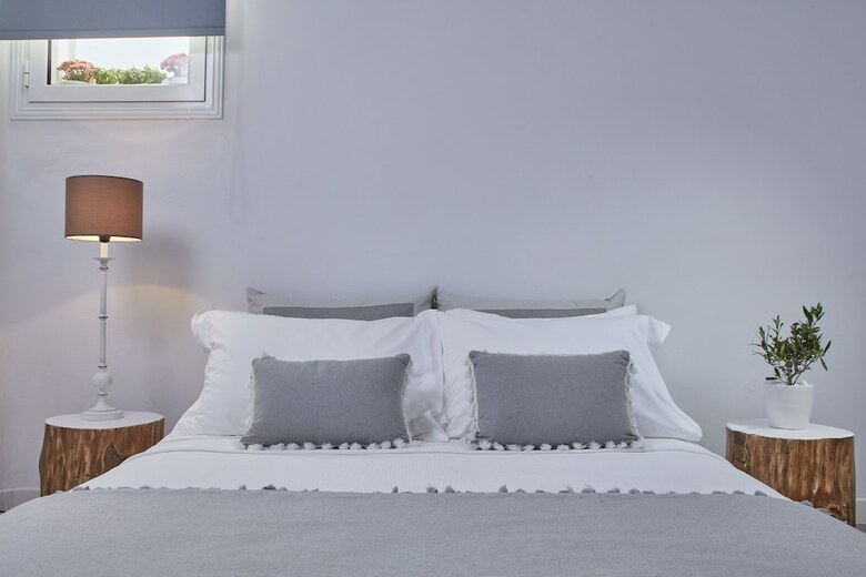 Hotel Mykonos No5
