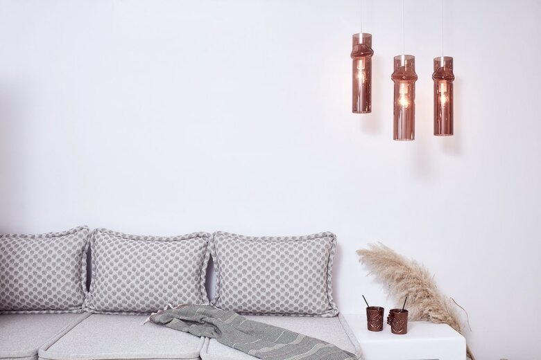 Hotel Mykonos No5