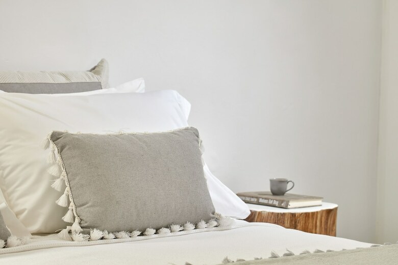 Hotel Mykonos No5