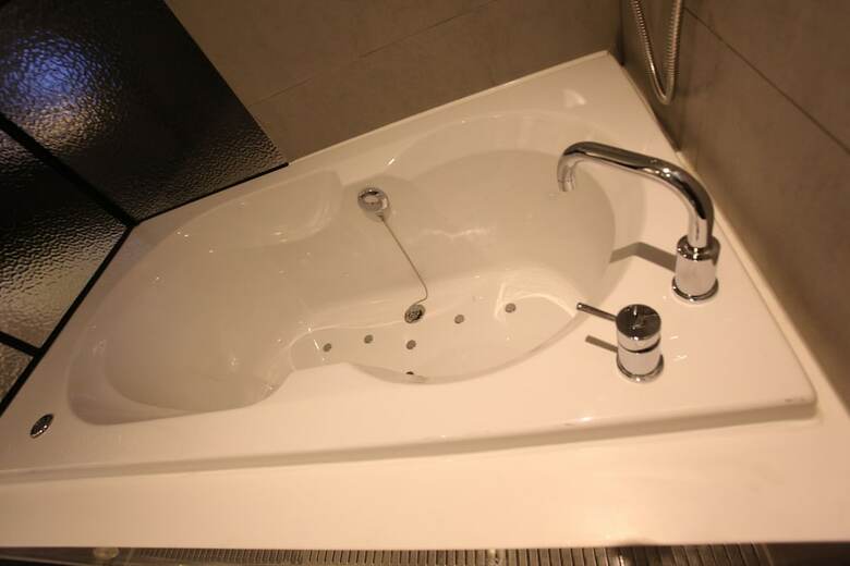 Hotel Cullinan Gundae