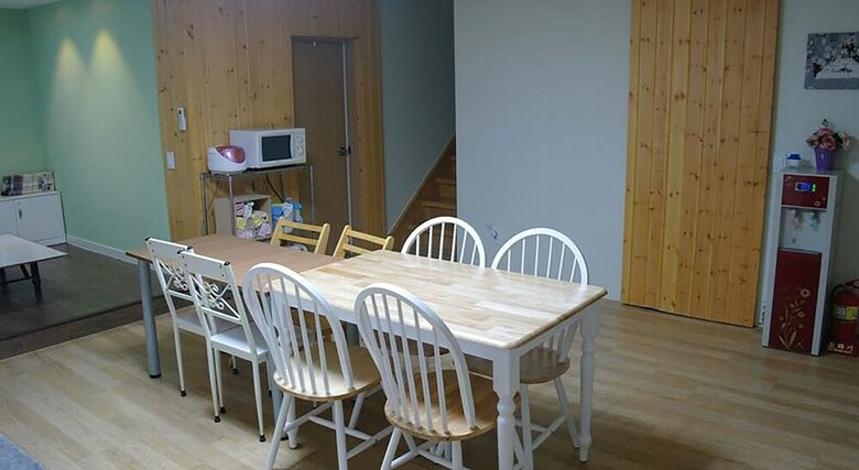 Hotel Agit Guesthouse