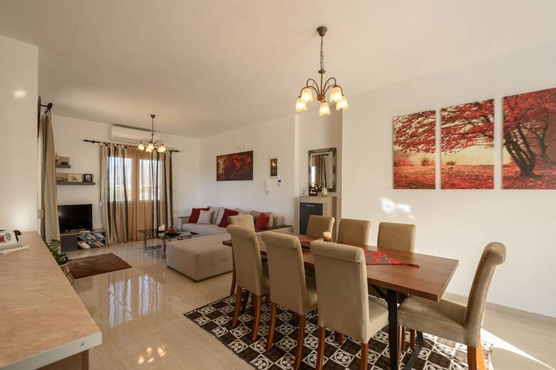 Hotel Elpidis Villa
