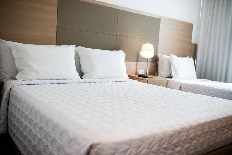 Am�ricas Barra Hotel