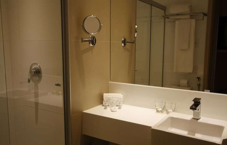 Am�ricas Barra Hotel